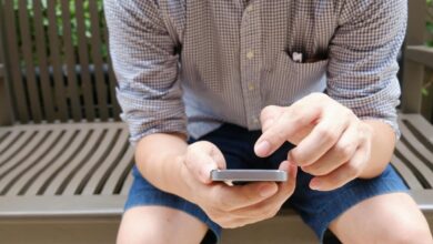 Google’s AI unleashes powerful scam-busting features for Android