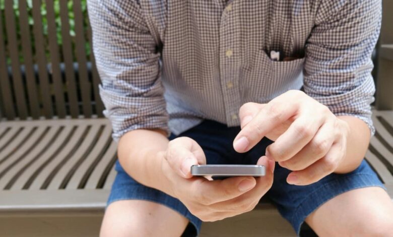 Google’s AI unleashes powerful scam-busting features for Android Google’s AI unleashes powerful scam-busting features for Android