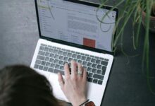 HR firm confirms 4 million records exposed in major hack