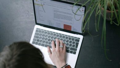 HR firm confirms 4 million records exposed in major hack
