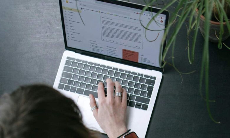 HR firm confirms 4 million records exposed in major hack HR firm confirms 4 million records exposed in major hack