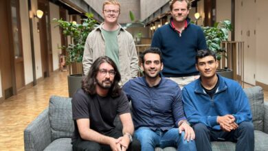 11x CEO Hasan Sukkar steps down