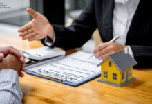 How Filing a Claim Affects Your Homeowners Insurance Premium