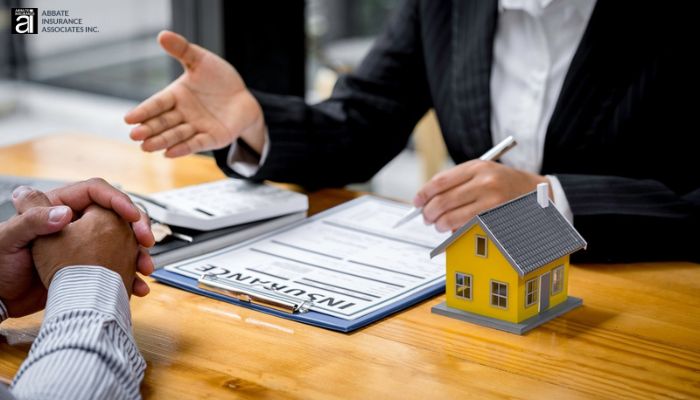How Filing a Claim Affects Your Homeowners Insurance Premium How Filing a Claim Affects Your Homeowners Insurance Premium