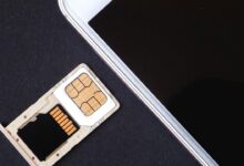 How SIM swapping led to a .8M cyber fraud case