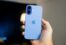 How hackers are breaking into Apple devices through AirPlay