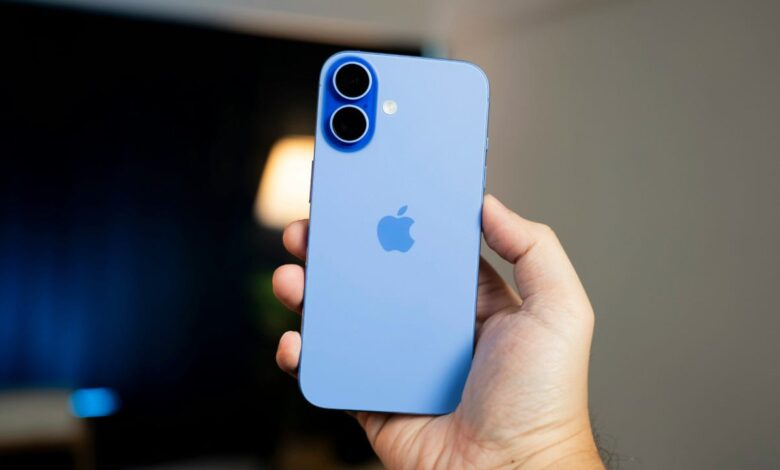 How hackers are breaking into Apple devices through AirPlay How hackers are breaking into Apple devices through AirPlay