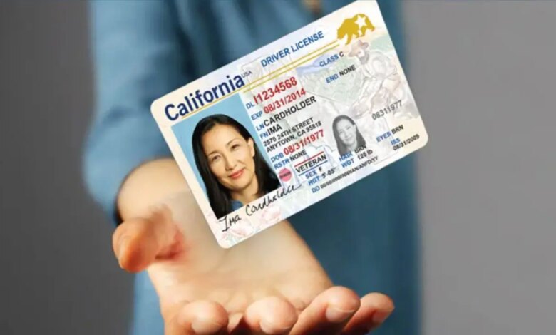 How to make sure you can fly after the REAL ID deadline arrives How to make sure you can fly after the REAL ID deadline arrives