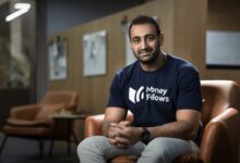 MoneyFellows raises M to take its group savings model outside Egypt