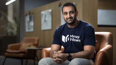 MoneyFellows raises M to take its group savings model outside Egypt