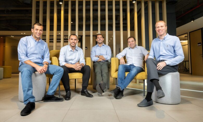 Egypt’s Nawy, the largest proptech in Africa, raises M to take on MENA Egypt’s Nawy, the largest proptech in Africa, raises M to take on MENA