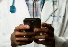 Information for 5.5 million patients exposed by major healthcare data breach