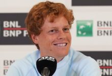 Jannik Sinner confirms break up with Anna Kalinskaya after return to tennis