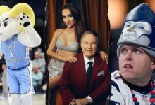 Jordon Hudson: What to know about Bill Belichick’s controversial girlfriend