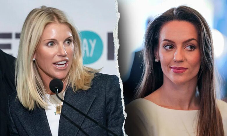 Kelly Stafford says Jordon Hudson-Bill Belichick romance questions are fair game Kelly Stafford says Jordon Hudson-Bill Belichick romance questions are fair game