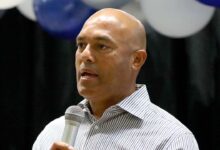 MLB News: Ex-Yankees star, wife embroiled in sexual abuse lawsuit