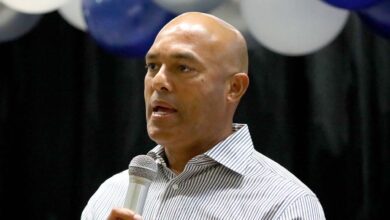 MLB News: Ex-Yankees star, wife embroiled in sexual abuse lawsuit