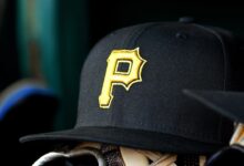 MLB News: Pirates staffer suspended after whipping fan during fight