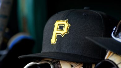 MLB News: Pirates staffer suspended after whipping fan during fight