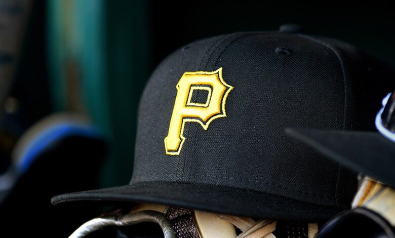 MLB News: Pirates staffer suspended after whipping fan during fight MLB News: Pirates staffer suspended after whipping fan during fight