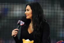 MLB news: Broadcaster explains ’embarrassing’ first pitch