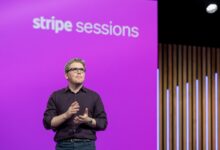 Stripe unveils AI foundation model for payments, reveals ‘deeper partnership’ with Nvidia
