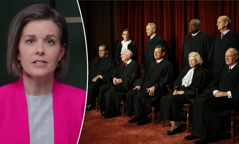 Maine trans athlete battle: Dems respond to Laurel Libby’s SCOTUS appeal Maine trans athlete battle: Dems respond to Laurel Libby’s SCOTUS appeal
