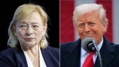 Maine trans athlete battle: More schools act to take Trump’s side on issue