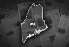Maine trans athlete battle: girls’ track meet dominance ignites controversy