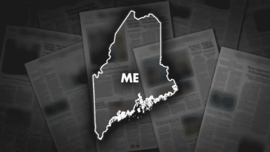 Maine trans athlete battle: girls’ track meet dominance ignites controversy