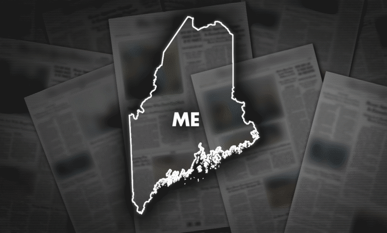 Maine trans athlete battle: girls’ track meet dominance ignites controversy Maine trans athlete battle: girls’ track meet dominance ignites controversy