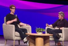 Mark Zuckerberg’s AI ad tool sounds like a social media nightmare