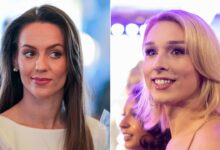 Miss Maine USA 2025: Transgender model talks Jordon Hudson interaction
