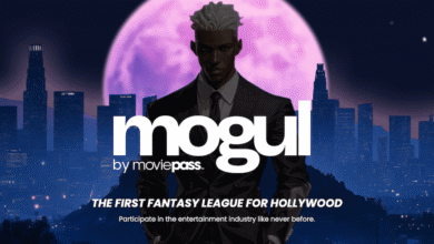 MoviePass explores a daily fantasy platform for film buffs