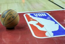 NBA news: Famed narrator’s voice to return to NBA coverage via AI