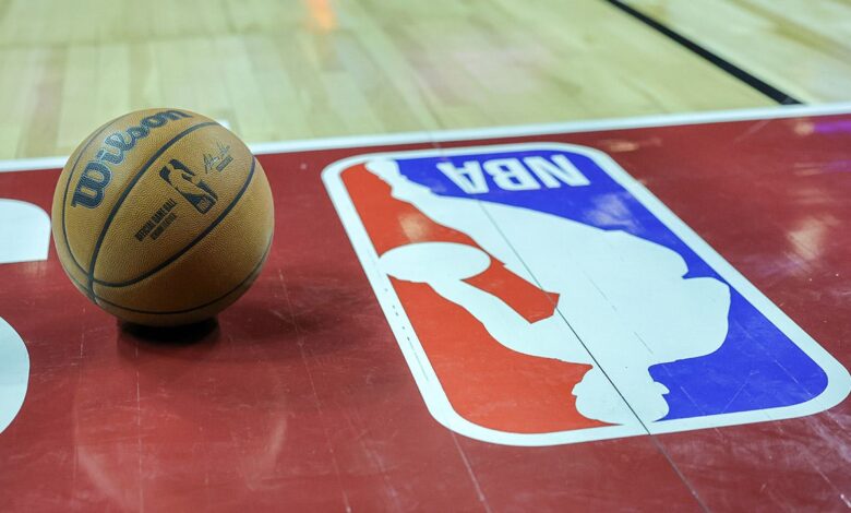 NBA news: Famed narrator’s voice to return to NBA coverage via AI NBA news: Famed narrator’s voice to return to NBA coverage via AI