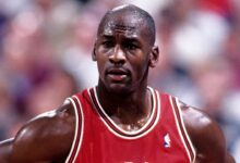 NBA news: Michael Jordan to join NBC as ‘special contributor’