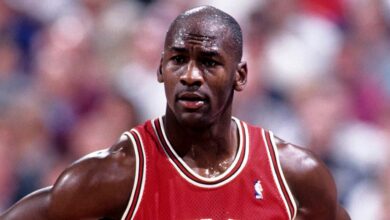 NBA news: Michael Jordan to join NBC as ‘special contributor’