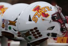 NCAA: football coaches punished for 0K betting scandal