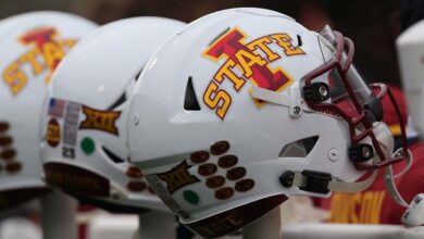 NCAA: football coaches punished for 0K betting scandal