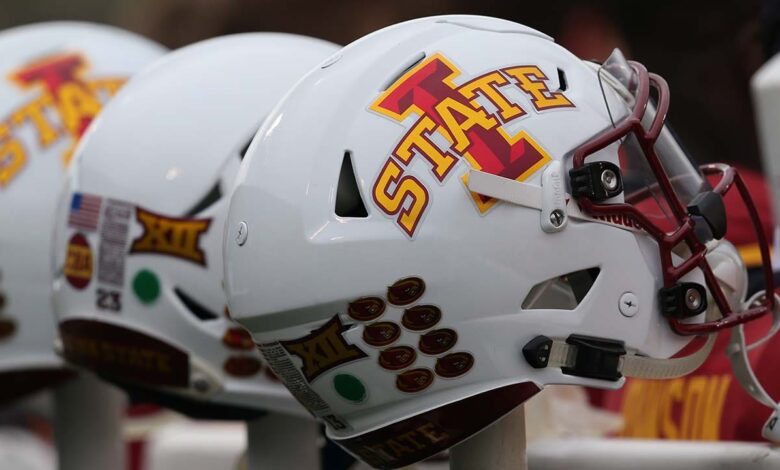 NCAA: football coaches punished for 0K betting scandal NCAA: football coaches punished for 0K betting scandal