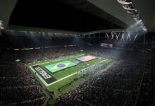 NFL adds 2 new countries to international games
