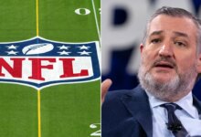 NFL broadcasting schedule put in crosshairs at Senate heaering