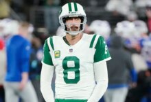NFL news: Steelers part-owner calls pursuit of Aaron Rodgers a ‘complex issue’