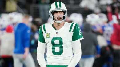 NFL news: Steelers part-owner calls pursuit of Aaron Rodgers a ‘complex issue’