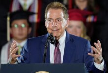 Nick Saban target of fiery statement from lawyer amid NIL rumors
