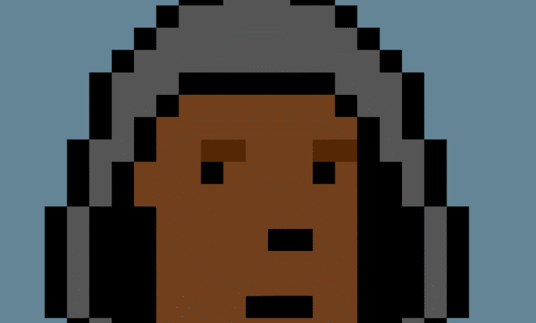 NFT phenom CryptoPunks was just sold to a nonprofit NFT phenom CryptoPunks was just sold to a nonprofit
