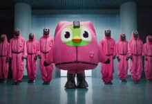 Is Duolingo the face of an AI jobs crisis?