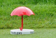 PGA news: Travelers Championship director discusses LIV players’ potential return