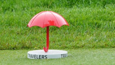 PGA news: Travelers Championship director discusses LIV players’ potential return